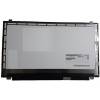 Οθόνη Dell P13XK 15.6'' 1366x768 WXGA HD LED 40pin Slim (L) Οθόνη Dell P13XK 15.6'' 1366x768 WXGA HD LED 40pin Slim (L)